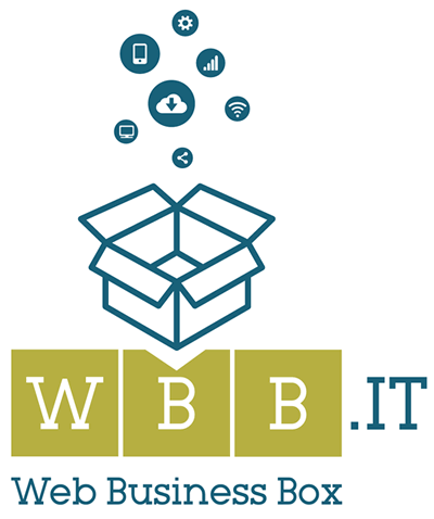 Web Business Box